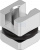568674 Муфта DARQ-C-S9 FESTO