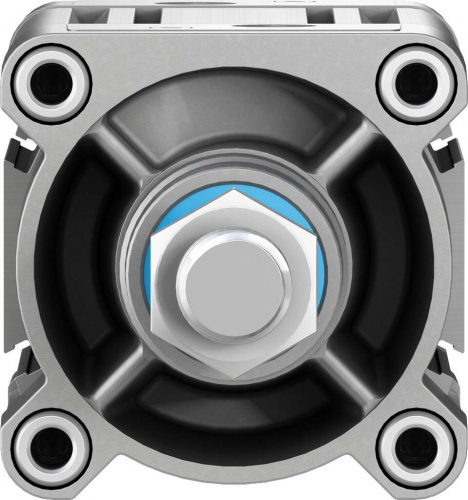 3656637 Стандартный цилиндр DSBC-80-70-D3-PPVA-N3 FESTO