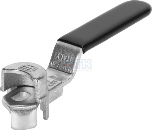 4650070 Ручной рычаг VAOH-F10-D9-H9-A FESTO
