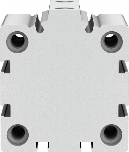 188262 Короткоходовый цилиндр ADVC-50-20-I-P-A FESTO