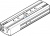 3361482 Параллельный захват HGPL-14-80-A-B FESTO 3361482 Параллельный захват HGPL-14-80-A-B FESTO