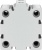 188262 Короткоходовый цилиндр ADVC-50-20-I-P-A FESTO