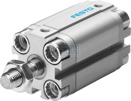 156040 Компактный цилиндр ADVU-12- -A-P-A FESTO