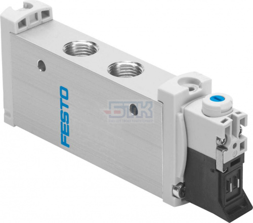 566508 Распределитель VUVG-L14-M52-AZT-G18-1P3 FESTO