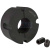 Коническая втулка PHF TB1210X18 SKF