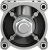 1804665 Пневмоцилиндр DSBC-125-100-PPSA-N3 FESTO 1804665 Пневмоцилиндр DSBC-125-100-PPSA-N3 FESTO