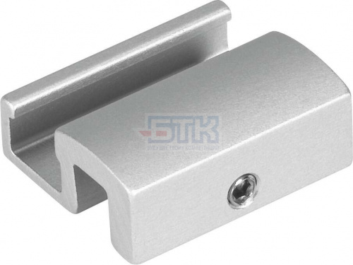 1806790 Монтажный набор SMB-8-C FESTO