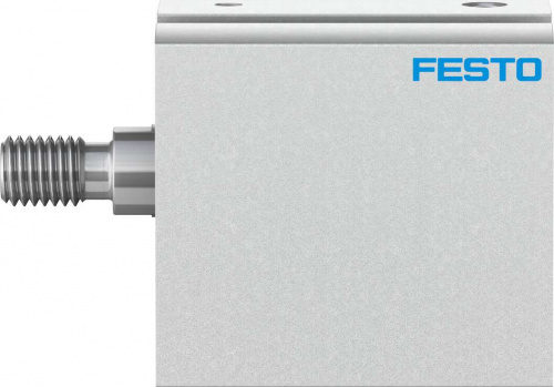 188135 Короткоходовый цилиндр AEVC-20-10-A-P-A FESTO
