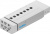 543934 Мини-суппорт DGSL-8-30-P1A FESTO 543934 Мини-суппорт DGSL-8-30-P1A FESTO