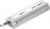 544004 Мини-суппорт DGSL-16-150-Y3A FESTO 544004 Мини-суппорт DGSL-16-150-Y3A FESTO