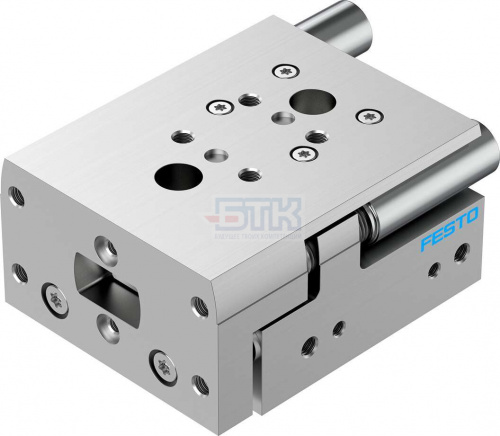 8085131 Мини-суппорт DGST-16-20-PA FESTO