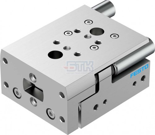 8085131 Мини-суппорт DGST-16-20-PA FESTO 8085131 Мини-суппорт DGST-16-20-PA FESTO