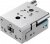 8085131 Мини-суппорт DGST-16-20-PA FESTO 8085131 Мини-суппорт DGST-16-20-PA FESTO