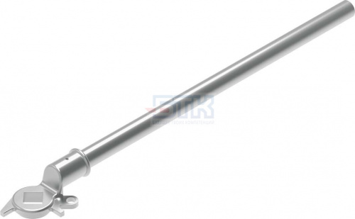 4895987 Ручной рычаг VAOH-F9-27-H14-A FESTO 4895987 Ручной рычаг VAOH-F9-27-H14-A FESTO