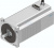 1370491 Шаговый двигатель EMMS-ST-87-L-SE-G2 FESTO 1370491 Шаговый двигатель EMMS-ST-87-L-SE-G2 FESTO