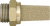 1206991 Глушитель AMTE-M-LH-N38 FESTO 1206991 Глушитель AMTE-M-LH-N38 FESTO