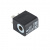 Катушка PV3B-24DC-ISO Pemaks Катушка PV3B-24DC-ISO Pemaks