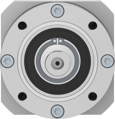 552197 Передаточный модуль EMGA-120-P-G5-SAS-100 FESTO 552197 Передаточный модуль EMGA-120-P-G5-SAS-100 FESTO