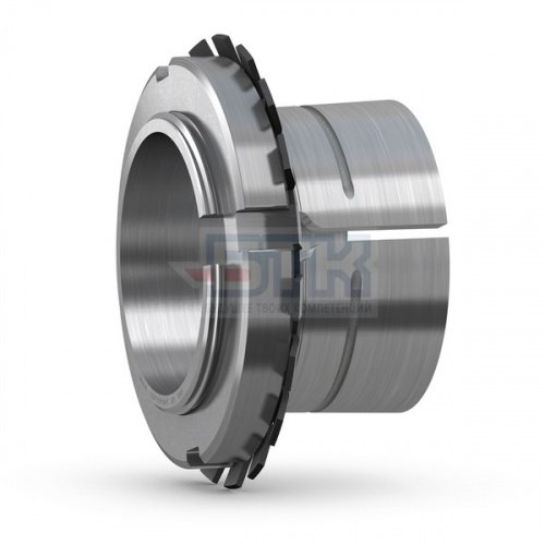 Закрепительная втулка OH 3156 H SKF