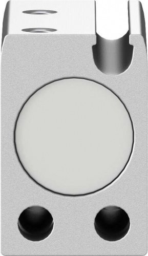 4887524 Компактный цилиндр ADN-S-10-10-I FESTO