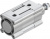 2126684 Пневмоцилиндр DSBC-63-20-PPSA-N3 FESTO 2126684 Пневмоцилиндр DSBC-63-20-PPSA-N3 FESTO