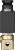 1492044 Электромагнитный клапан VZWD-L-M22C-M-N14-30-V-3AP4-15 FESTO 1492044 Электромагнитный клапан VZWD-L-M22C-M-N14-30-V-3AP4-15 FESTO