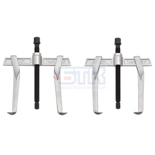 Реверсивный съемник TMMR 160F SKF Реверсивный съемник TMMR 160F SKF