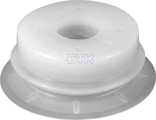 191068 Вакуумный захват ESV-80-BS FESTO 191068 Вакуумный захват ESV-80-BS FESTO