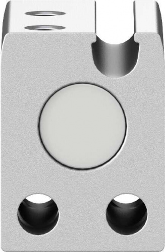 8080598 Компактный цилиндр ADN-S-6-5-A FESTO 8080598 Компактный цилиндр ADN-S-6-5-A FESTO