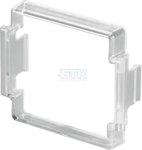 552378 Защитный колпачок SACC-P4-G FESTO 552378 Защитный колпачок SACC-P4-G FESTO