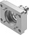 8063572 Осевой набор EAMM-A-M80-120GB FESTO
