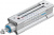 2123071 Пневмоцилиндр DSBC-32-60-PPVA-N3 FESTO 2123071 Пневмоцилиндр DSBC-32-60-PPVA-N3 FESTO