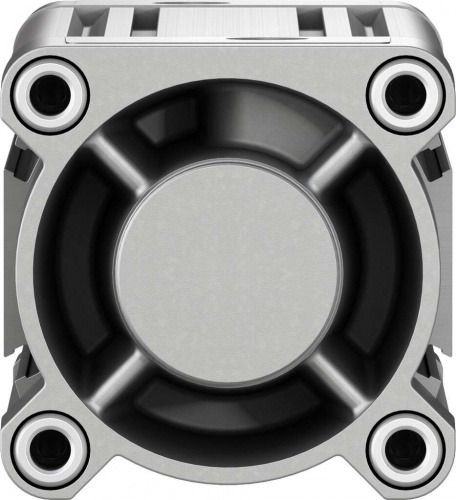 3656865 Стандартный цилиндр DSBC-80-160-D3-PPSA-N3 FESTO