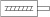 8022594 Электроцилиндр ESBF-BS-50-200-10P FESTO 8022594 Электроцилиндр ESBF-BS-50-200-10P FESTO