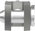 6532 Вилкообразная головка SG-M4 FESTO 6532 Вилкообразная головка SG-M4 FESTO