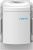 529853 Модуль разветвления MS6-FRM-1/2 FESTO