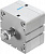 536354 Компактный цилиндр ADN-80-15-A-P-A FESTO