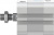 536269 Компактный цилиндр ADN-32-10-A-P-A FESTO