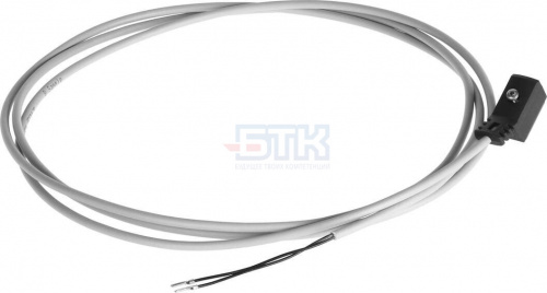 8047671 Соединительный кабель NEBV-Z4WA2L-P-E-2.5-N-LE2-S1 FESTO 8047671 Соединительный кабель NEBV-Z4WA2L-P-E-2.5-N-LE2-S1 FESTO