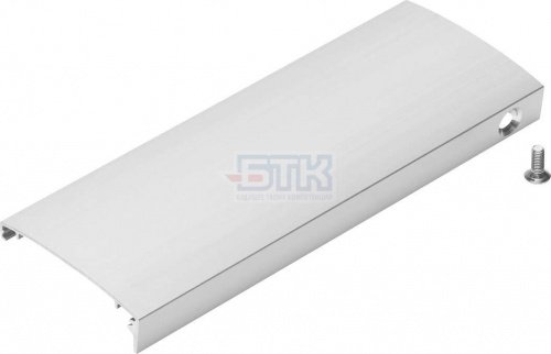 1066591 Крышка DADS-AB-G6-16-150 FESTO 1066591 Крышка DADS-AB-G6-16-150 FESTO