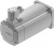 5255446 Серводвигатель EMMT-AS-80-L-HS-RM FESTO 5255446 Серводвигатель EMMT-AS-80-L-HS-RM FESTO