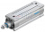 1384811 Пневмоцилиндр DSBC-100-200-PPVA-N3 FESTO 1384811 Пневмоцилиндр DSBC-100-200-PPVA-N3 FESTO