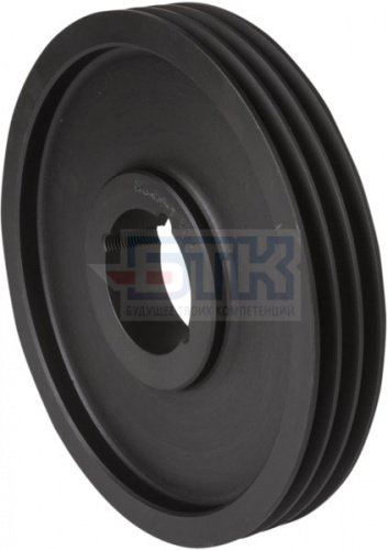 Клиновый шкив PHP 3SPZ80TB SKF Клиновый шкив PHP 3SPZ80TB SKF