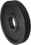 Клиновый шкив PHP 3SPZ80TB SKF Клиновый шкив PHP 3SPZ80TB SKF