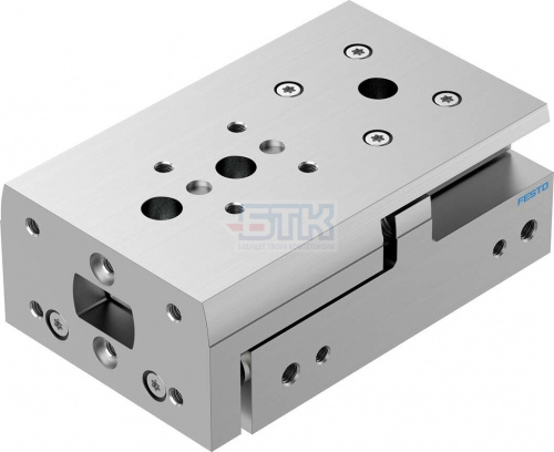 8078849 Мини-суппорт DGST-12-40-E1A FESTO
