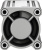 1383376 Пневмоцилиндр DSBC-80-400-PPSA-N3 FESTO 1383376 Пневмоцилиндр DSBC-80-400-PPSA-N3 FESTO