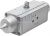 533495 Неполноповоротный привод DAPS-0960-090-RS4-F1216 FESTO 533495 Неполноповоротный привод DAPS-0960-090-RS4-F1216 FESTO