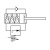 1138641 Амортизатор DYSR-8-8-Y5 FESTO 1138641 Амортизатор DYSR-8-8-Y5 FESTO
