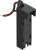 8115100 Электрическая плита VAVE-K1-7-5YL1-LR FESTO