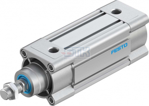 3657818 Стандартный цилиндр DSBC-63-80-D3-PPSA-N3 FESTO 3657818 Стандартный цилиндр DSBC-63-80-D3-PPSA-N3 FESTO